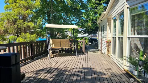 2431 S 371st St #20, Federal Way, WA 98003