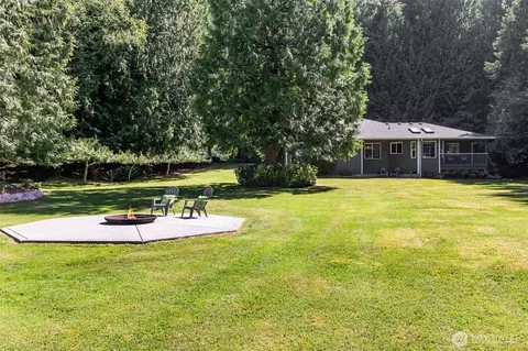3809 234th St NE, Arlington, WA 98223
