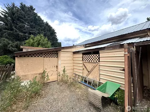 111 S 1st St, Thorp, WA 98946 photo 30