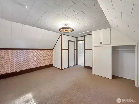 111 S 1st St, Thorp, WA 98946 photo 15