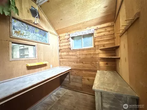 111 S 1st St, Thorp, WA 98946 photo 28