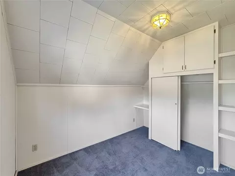 111 S 1st St, Thorp, WA 98946 photo 14