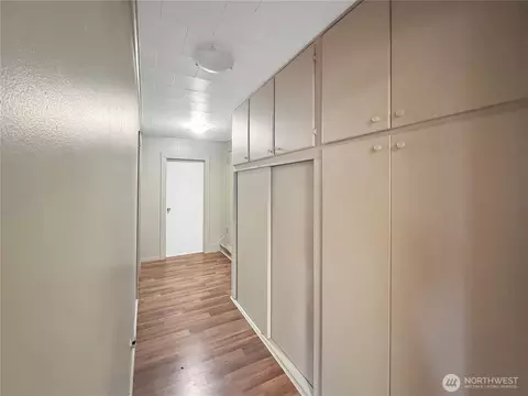 111 S 1st St, Thorp, WA 98946 photo 9