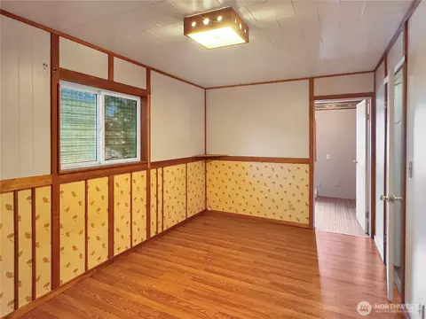 111 S 1st St, Thorp, WA 98946 photo 10