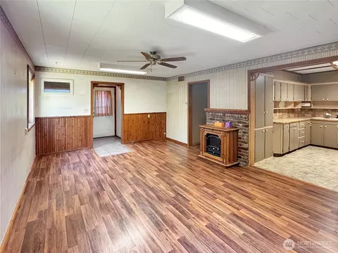 111 S 1st St, Thorp, WA 98946 photo 4