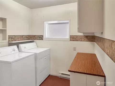 111 S 1st St, Thorp, WA 98946 photo 8