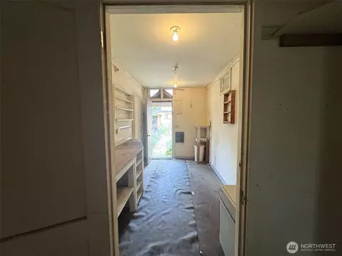 111 S 1st St, Thorp, WA 98946 photo 27