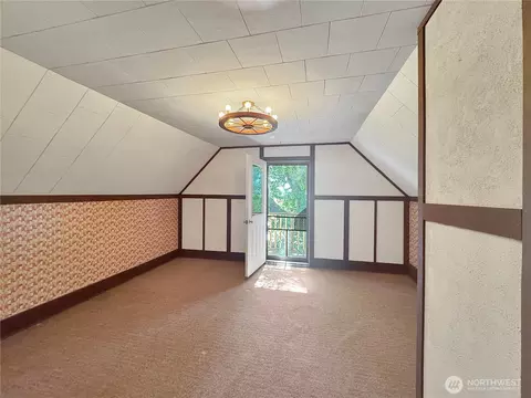 111 S 1st St, Thorp, WA 98946 photo 17