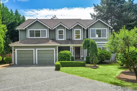 7619 NE 125th St, Kirkland, WA 98034