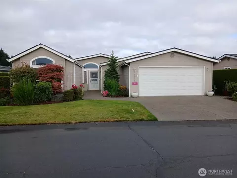9024 60th Ave E #104, Puyallup, WA 98371