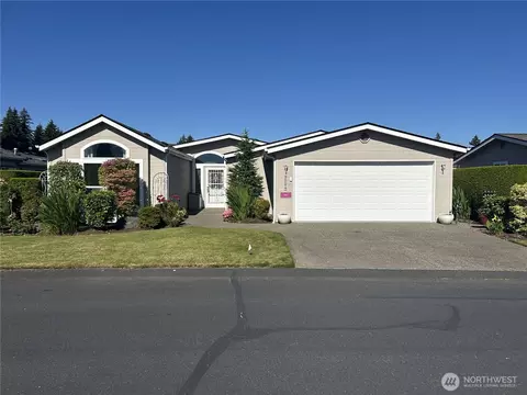 9024 60th Ave E #104, Puyallup, WA 98371