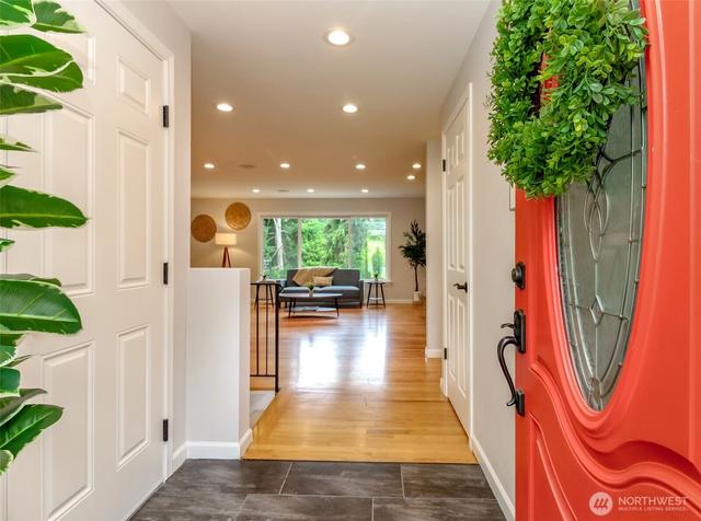 3716 SW 328th Pl, Federal Way, WA 98023