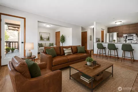 325 Division St #202, Leavenworth, WA 98826