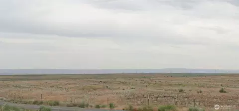 161801010 161801010, Ephrata, WA 98823