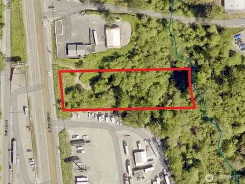 7608 Pacific Hwy E, Milton, WA 98354