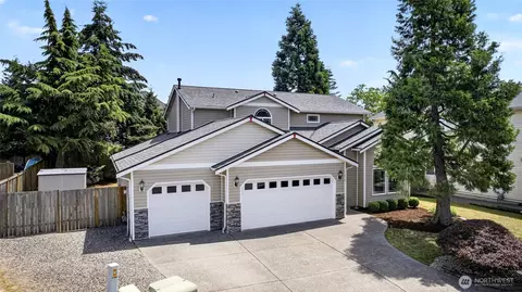 11313 177th Ave E, Bonney Lake, WA 98391