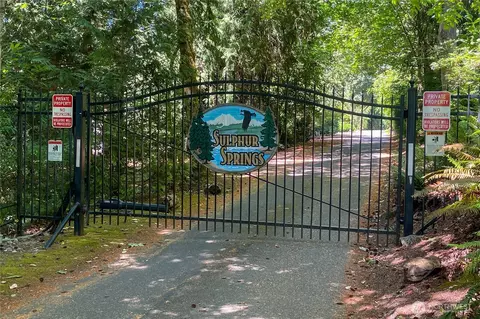 3 NW Sulphur Spgs #LOT 3, Bremerton, WA 98310