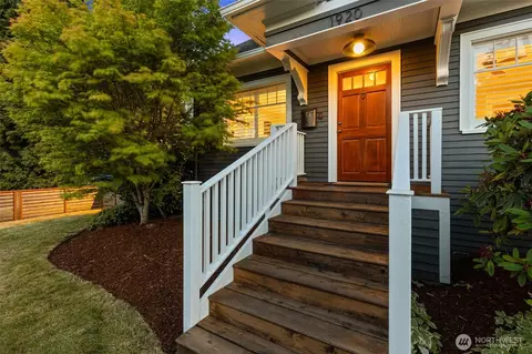 Other - 1920 16th St, Everett, WA 98201 photo 5 of 5