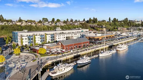 View/Area - 1920 16th St, Everett, WA 98201 photo 2 of 3