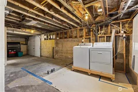 Other - 1920 16th St, Everett, WA 98201 photo 3 of 5