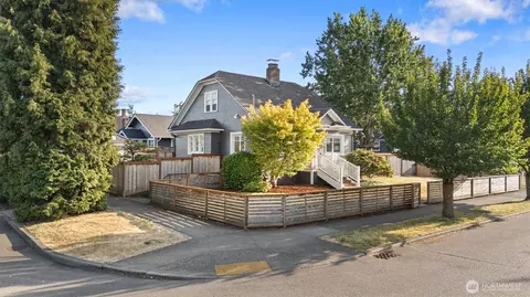 Other - 1920 16th St, Everett, WA 98201 photo 4 of 5