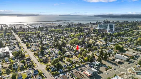 View/Area - 1920 16th St, Everett, WA 98201 photo 3 of 3