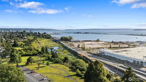 View/Area - 1920 16th St, Everett, WA 98201 photo 1 of 3