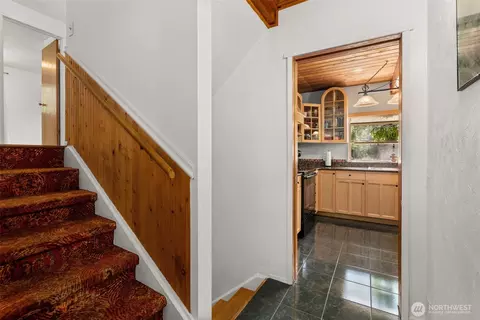 Entry Way - 21016 E 26th Ave, Spanaway, WA 98387 photo 2 of 3