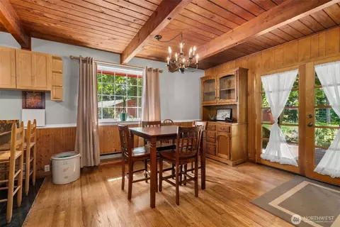 Dining - 21016 E 26th Ave, Spanaway, WA 98387 photo 1 of 1