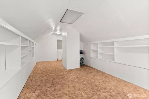Other - 21016 E 26th Ave, Spanaway, WA 98387 photo 4 of 8