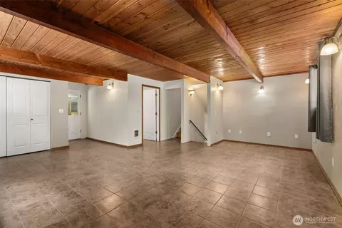 Living - 21016 E 26th Ave, Spanaway, WA 98387 photo 4 of 4