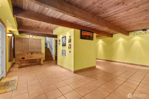 Other - 21016 E 26th Ave, Spanaway, WA 98387 photo 6 of 8