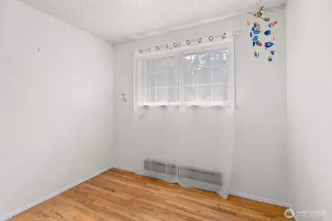Bedroom - 21016 E 26th Ave, Spanaway, WA 98387 photo 2 of 2
