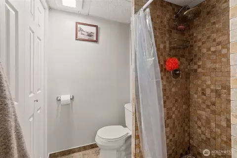 Bath - 21016 E 26th Ave, Spanaway, WA 98387 photo 3 of 3