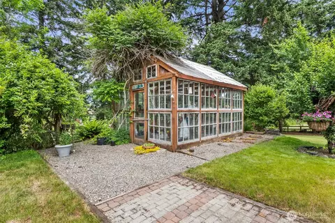 Exterior - 21016 E 26th Ave, Spanaway, WA 98387 photo 10 of 17