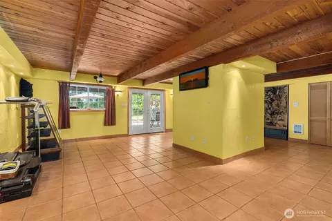 Other - 21016 E 26th Ave, Spanaway, WA 98387 photo 7 of 8