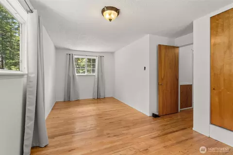 Bedroom - 21016 E 26th Ave, Spanaway, WA 98387 photo 1 of 2
