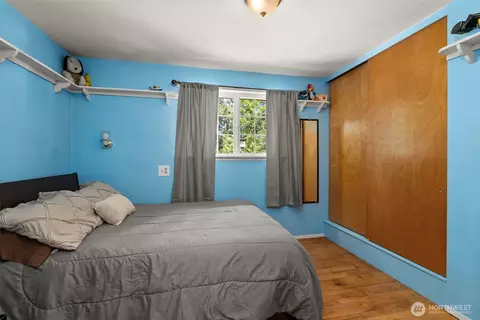 Other - 21016 E 26th Ave, Spanaway, WA 98387 photo 1 of 8