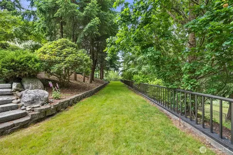 Exterior - 21016 E 26th Ave, Spanaway, WA 98387 photo 6 of 17
