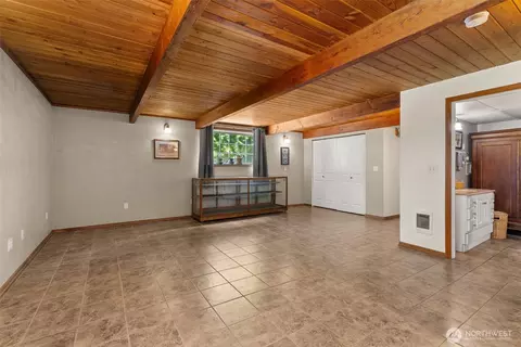 Other - 21016 E 26th Ave, Spanaway, WA 98387 photo 5 of 8