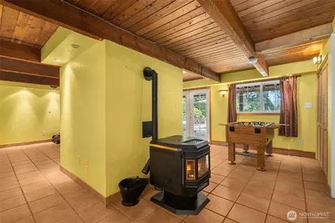 Other - 21016 E 26th Ave, Spanaway, WA 98387 photo 8 of 8