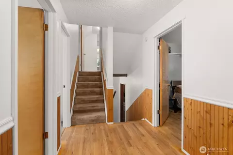 Entry Way - 21016 E 26th Ave, Spanaway, WA 98387 photo 3 of 3