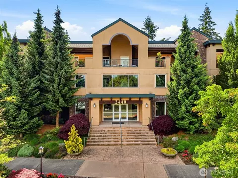 2440 S Steele St #307, Tacoma, WA 98405