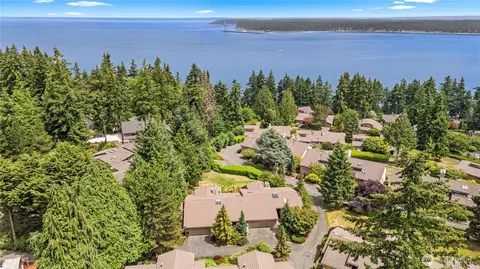 63 Bluffs Ln #2, Port Townsend, WA 98368