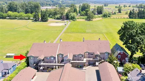101 Pine Ave #306, Snohomish, WA 98290