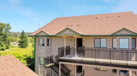 101 Pine Ave #306, Snohomish, WA 98290
