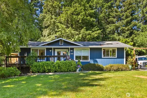 4224 129th Pl NW, Tulalip, WA 98271