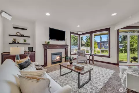 Other - 216 233rd Pl SE, Bothell, WA 98021 photo 2 of 4