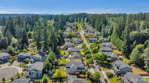 View/Area - 216 233rd Pl SE, Bothell, WA 98021 photo 4 of 4