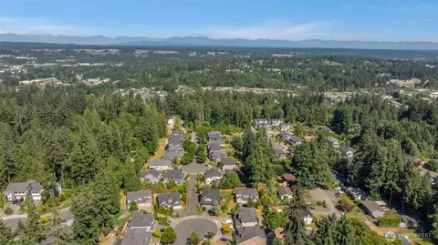 View/Area - 216 233rd Pl SE, Bothell, WA 98021 photo 3 of 4